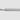 Signalkabel J-H(ST)H Bd Installationskabel 20x2x0,8 afmål - 1