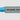 Signalkabel RD-H(ST)H Bd 8x2x0,5 afmål - 1