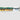 Signalkabel J-2Y(St)H St.III Bd 100x2x0,6  halogenfri afmål - 1