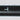 Signalkabel A-2Y(L)2Y 6X2X0,6 T500 - 1