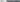 Signalkabel A-2Y(L)2Y 6X2X0,6 T500 - 1
