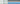 Signalkabel RE-2Y(ST)Yv PIMF 8X2X0,5  afmål - 1