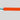 Signalkabel JE-H(St)H Bd E30 2x2x0,8 orange afmål - 1