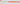 Signalkabel JE-H(St)H Bd E30 2x2x0,8 orange afmål - 1