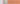 Højflexibel Single 602-RC-CY-O UL-CSA 1x25qmm/AWG4 orange afmål - 1