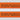 Højflexibel Single 602-RC-CY-O UL-CSA 1x25qmm/AWG4 orange afmål - 1