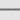 Styrekabel JZ-602RC PUR UL-CSA 3XAWG 16 afmål - 1