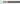Styrekabel KOMPOFLEX JZ-500 3G2,5 afmål - 1