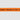 Styrekabel JZ-500 orange 5G1 afmål - 1