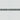 Styrekabel super tronic-pur 7X0,34 - 1