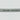 Styrekabel super tronic-c pur 7X0,34 - 1