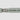 Styrekabel JB-750 HMH-C 5G6  afmål - 1
