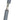 Styrekabel f-cy-oz 7X0,5 afmåling - 1