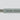styrekabel F-CY-OZ 5X0,75 AFM - 1