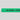 Styrekabel topserv 110 4G1,5+(2X1) TR - 1