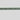 Styrekabel OZ602 2X0,5 T-500 - 1