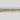 Styrekabel cy-jb TR  4G25,0 SK  T-500 - 1