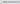 Styrekabel JZ603  2X0,75 3-NORM TR - 1