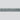 Styrekabel JZ603  2X1,5  3-NORM TR - 1