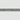 Højflexibel SUPERTRONIC 310-PVC 4X0.34  afmål - 1