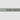 Højflexibel SUPERTRONIC 310-C-PVC 5X0.34 afmål - 1