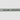 Højflexibel SUPERTR.-C-PVC 5X0.14 afmål - 1