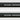 Højflexibel KOMPOSPEED 600-C 1X185 afmål - 1