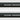 Højflexibel KOMPOSPEED 600 1X185  afmål - 1