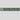 Højflexibel SUPERTRONIC 330 PUROE 14X0.34 afmål - 1