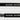 Højflexibel MULTISPEED 500-PVC 4G0,75 afmål - 1