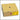 Installationsledning H05 V-U RING 1X1.0 grå - 1