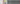 Installationskabel SINGLE 600-CY- J / - O sort 1X50  afmål - 1