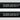 Installationskabel SINGLE 600-CY-O sort 1X95  afmål - 1