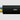 Installationskabel N2XY-J 1G300rm sort afmål - 1