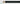 Fladkabel NEO-flad-C 12G1,5  afmål - 1