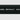 Fladkabel NEO-flad-C 12G1,5  afmål - 1