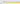 Gummikabel NSSHOEU 4G95 afmål - 1