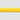 Gummikabel NSSHOEU 4G35 afmål - 1
