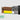 Motorkabel TOPFLEX-EMV-UV-2YSLCYK-J (4x4 qmm) UL/CSA afmål - 1