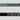 Multikabel UL (LiYY-TP) Style 2464 300V 2x2x0,23 grå  afmål - 1