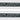 Multikabel MULTISPEED-TRONIC-C-PUR 5X0,25 QMM / AWG 24 afmål - 1