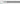 Siliconekabel SiHF-C-Si UL/CSA 3G1,5 afmål - 1