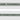 Multikabel Feedback kabel- C-PVC 4X2X0,25+2X1 afmål - 1
