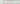 Multikabel Feedback kabel- C-PVC 4X2X0,25+2X1 afmål - 1