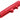 Jokari universal 8-13 mm Nummer 12 - 1