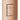 GROHE Skate Cosmopolitan betjeningsplade warm sunset - 1