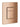 GROHE Skate Cosmopolitan betjeningsplade warm sunset - 1
