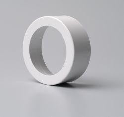 Adapter t/gulvsugekontakt hobby/prof - 1