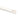 Kabelkanal 25x16mm 2m hvid - 1
