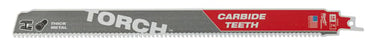 Bajonetsavblad To Tct 300mm 5P - 1